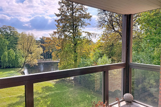 achat appartement mouvaux 59420