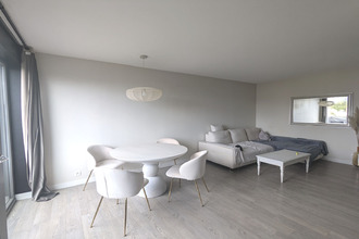 achat appartement mouvaux 59420