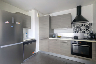 achat appartement mouvaux 59420