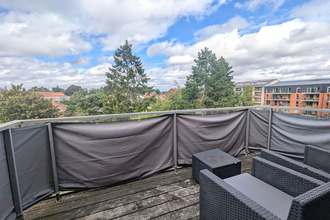 achat appartement mouvaux 59420