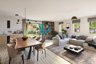 achat appartement mouvaux 59420