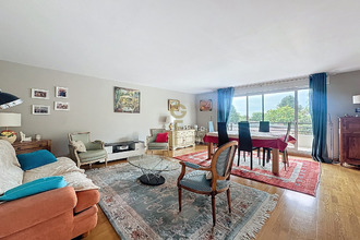 achat appartement mouvaux 59420