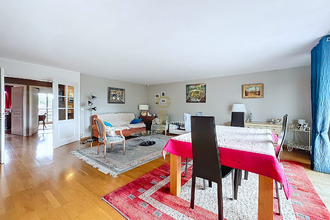 achat appartement mouvaux 59420