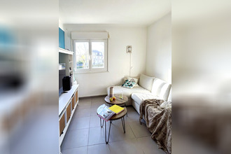 achat appartement mouvaux 59420