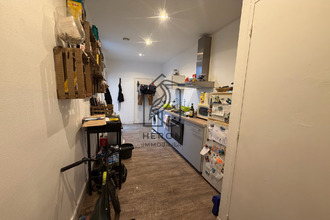 achat appartement mouvaux 59420