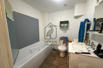 achat appartement mouvaux 59420