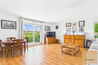 achat appartement mouvaux 59420