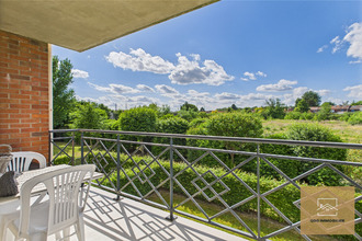 achat appartement mouvaux 59420