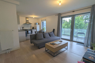 achat appartement mouvaux 59420