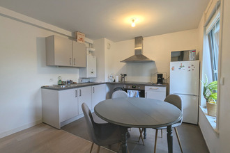 achat appartement mouvaux 59420