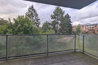 achat appartement mouvaux 59420