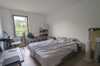 achat appartement mouvaux 59420