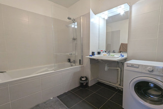 achat appartement mouvaux 59420