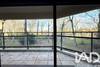 achat appartement mouvaux 59420