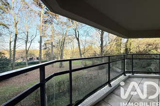 achat appartement mouvaux 59420