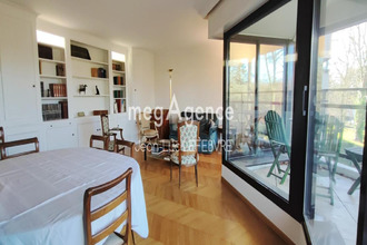 achat appartement mouvaux 59420