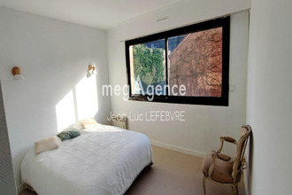 achat appartement mouvaux 59420