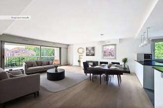 achat appartement mouvaux 59420