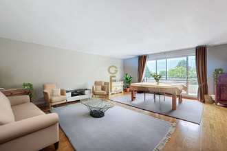 achat appartement mouvaux 59420