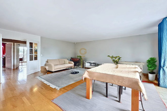 achat appartement mouvaux 59420