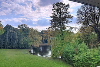 achat appartement mouvaux 59420