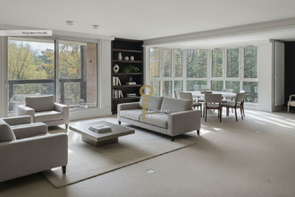 achat appartement mouvaux 59420