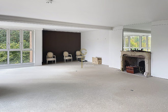 achat appartement mouvaux 59420