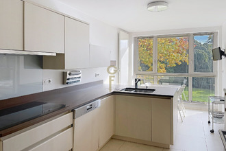 achat appartement mouvaux 59420