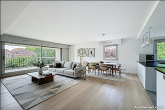 achat appartement mouvaux 59420