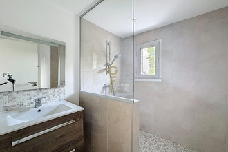 achat appartement mouvaux 59420