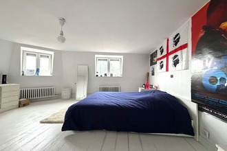 achat appartement mouvaux 59420