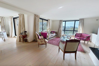 achat appartement mouvaux 59420