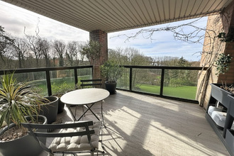 achat appartement mouvaux 59420