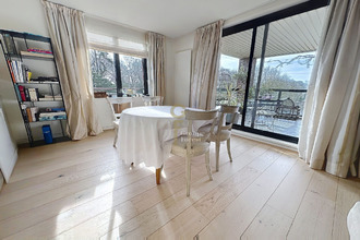 achat appartement mouvaux 59420