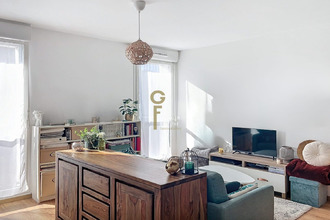 achat appartement mouvaux 59420