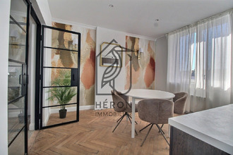 achat appartement mouvaux 59420