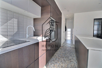 achat appartement mouvaux 59420