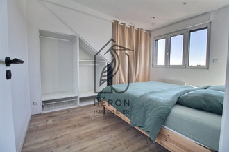 achat appartement mouvaux 59420