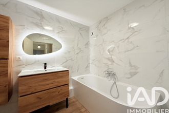 achat appartement mouvaux 59420