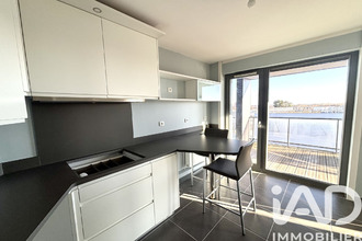 achat appartement mouvaux 59420