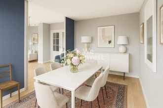 achat appartement mouvaux 59420