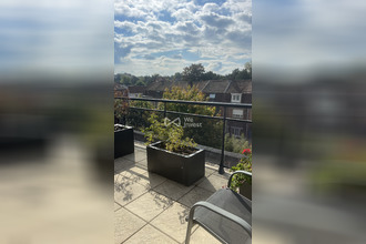 achat appartement mouvaux 59420