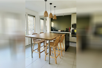 achat appartement mouvaux 59420