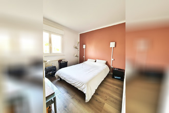 achat appartement mouvaux 59420