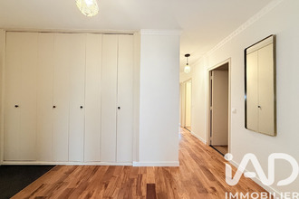 achat appartement mouvaux 59420