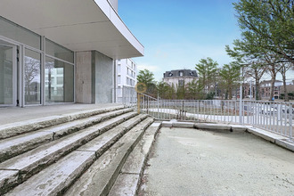 achat appartement mouvaux 59420