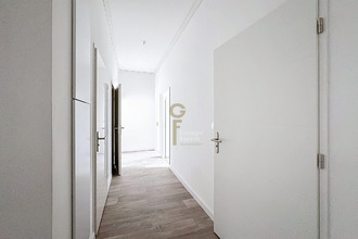 achat appartement mouvaux 59420