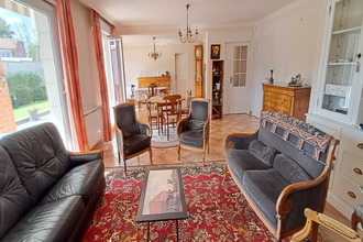 achat appartement mouvaux 59420