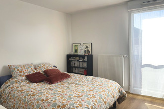 achat appartement mouvaux 59420