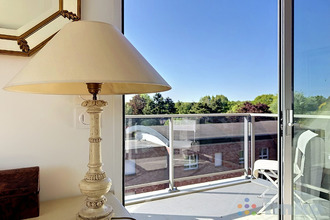 achat appartement mouvaux 59420